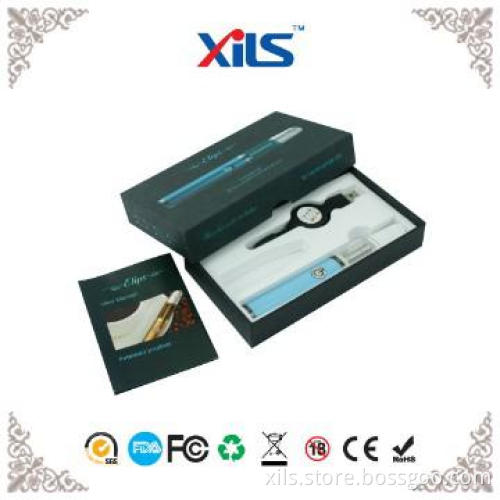China electronic cigarette wholesale elips 2 e cig